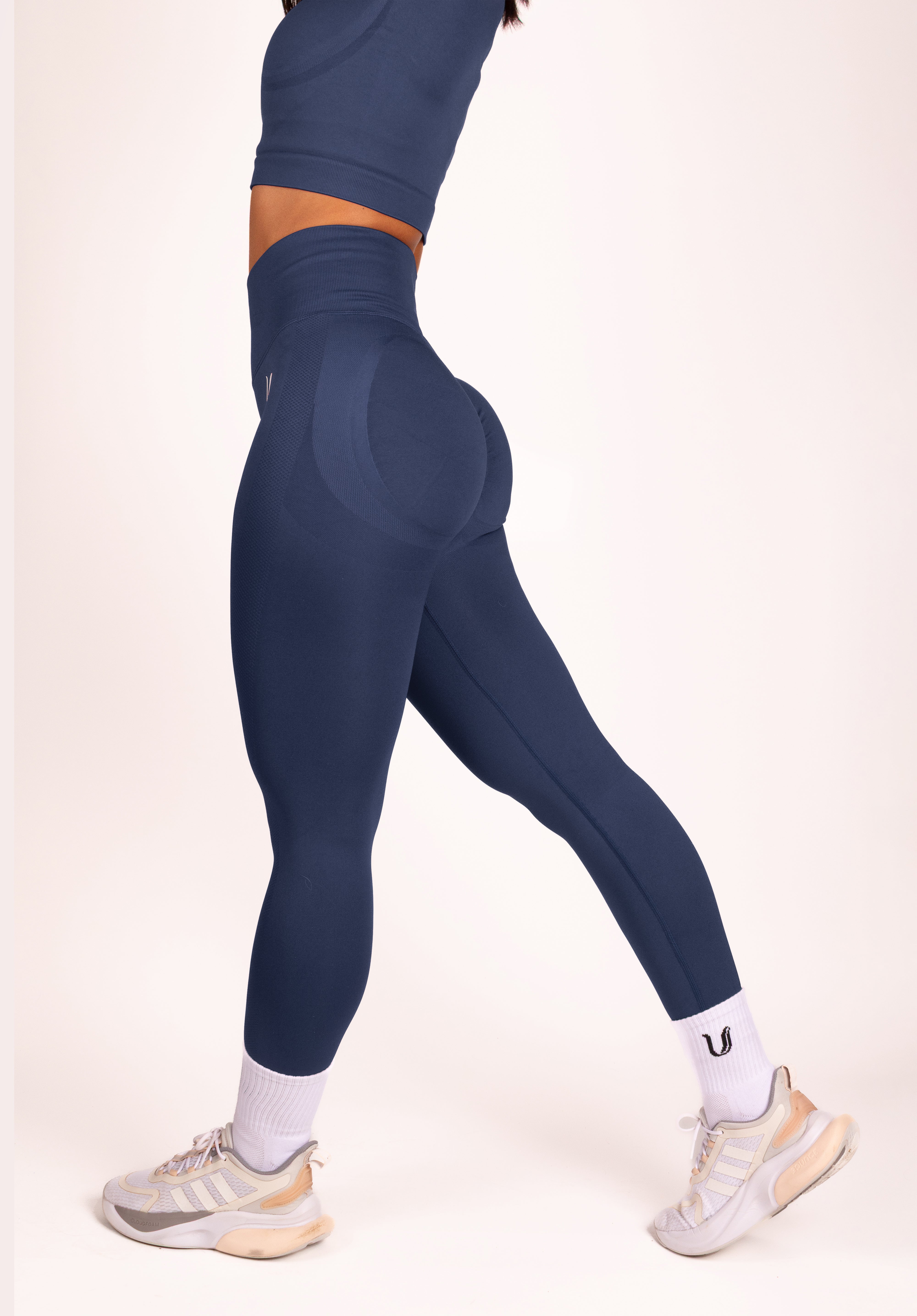 111-navy.jpg?v=1776098243&