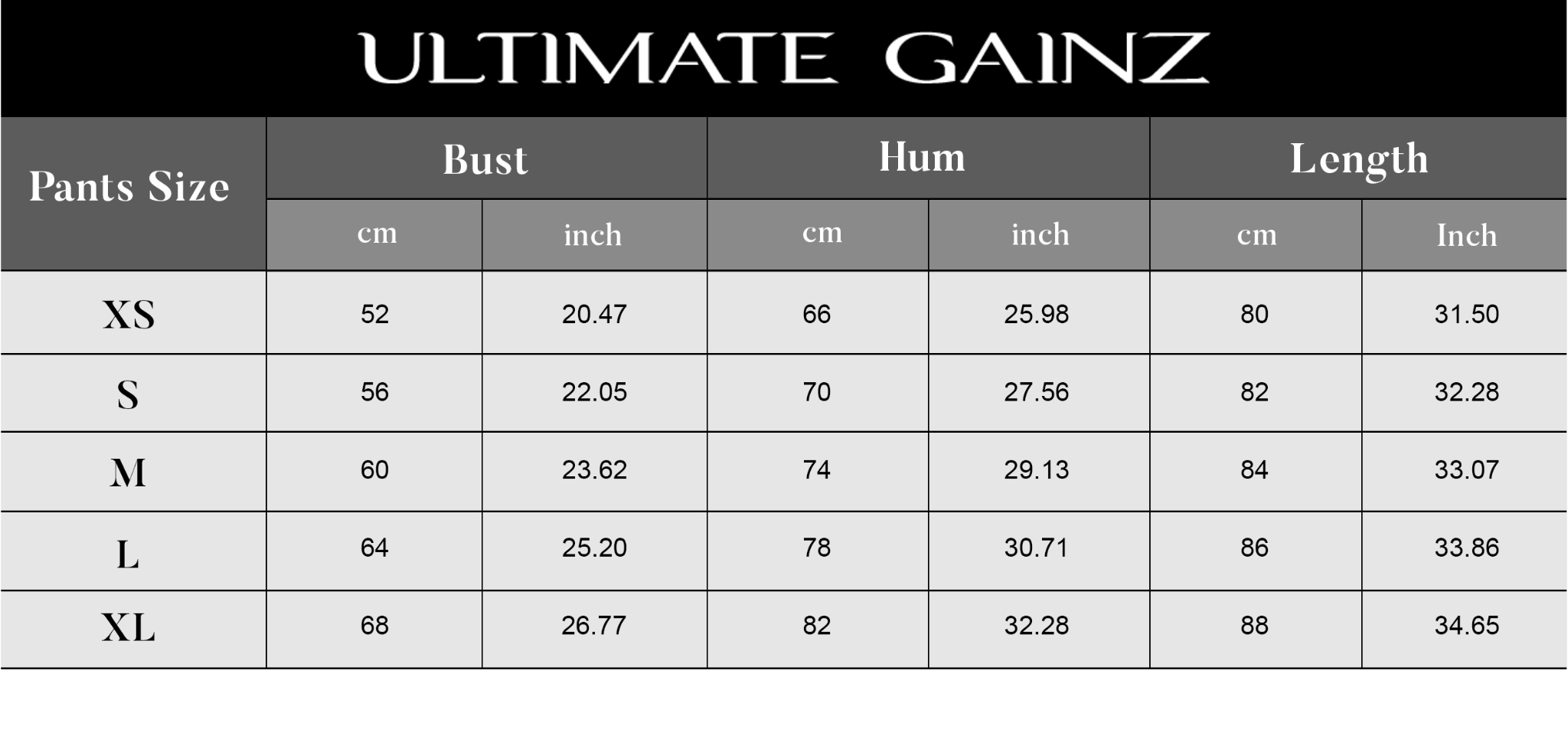 Beau | Premium High Performance Scunch Legging - Roze
