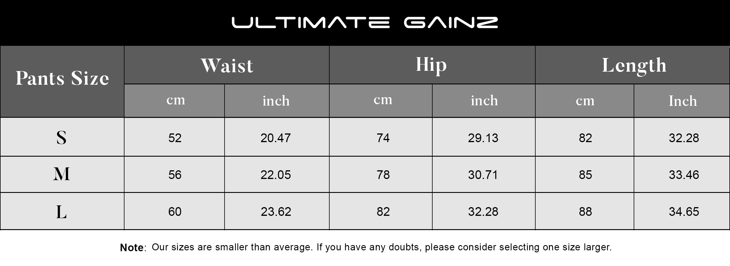 Mila V2 | Scrunch Sport Legging - Rood