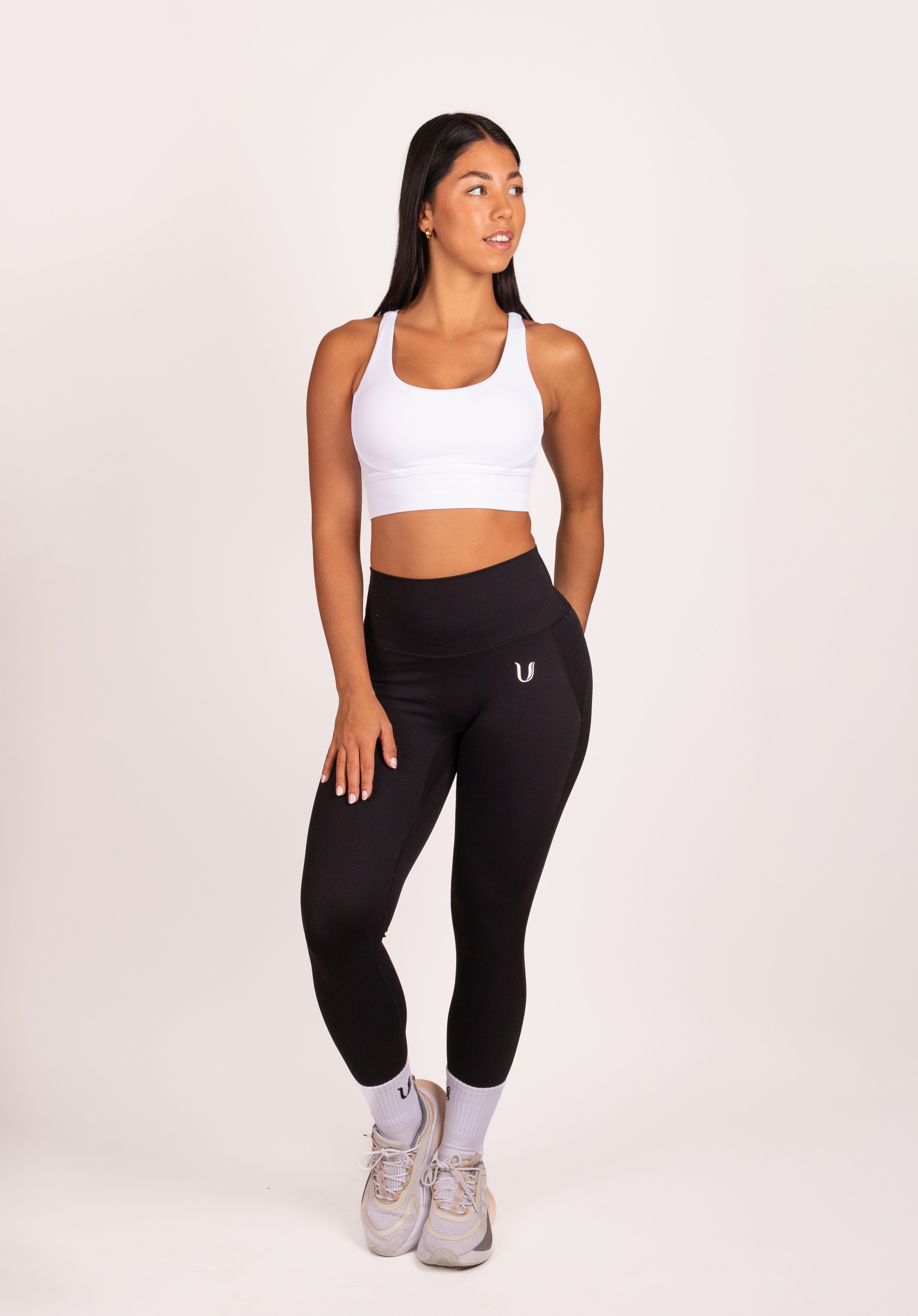 NAKQU Sportbeha's voor dames, naadloze, comfortabele slaapbeha's NAKQU Sportbeha's voor dames, naadloze, comfortabele slaapbeha's