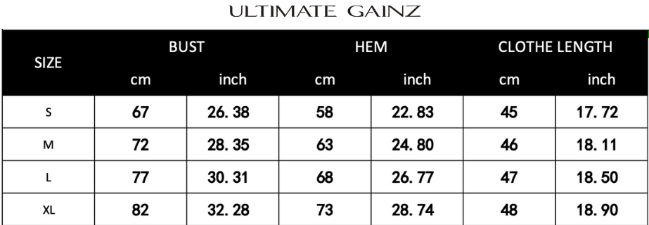 Bibi | Geribde Naadloze Halter Top – Blauw