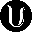 Ultimate-gainz.com Review 1 by Partners ultimate-gainz.com Logo